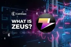 Zeus
